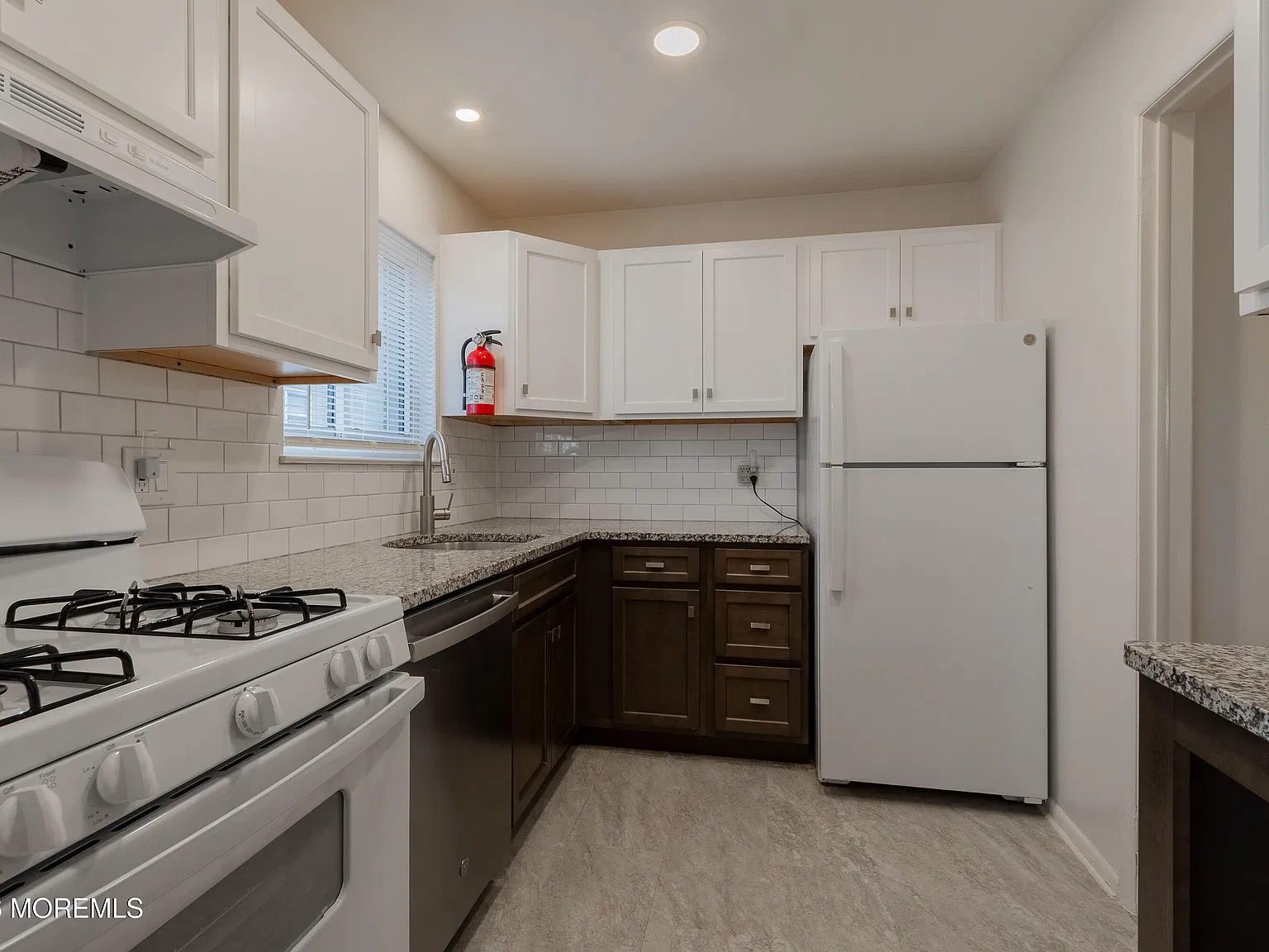 2 bed, $2,495 — Photo 3