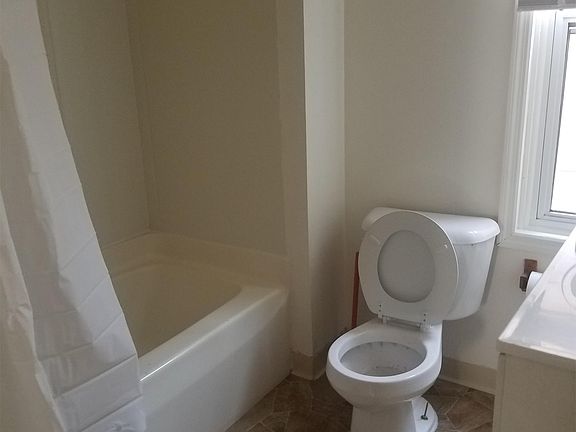 2nd image of 7 S Broom St
