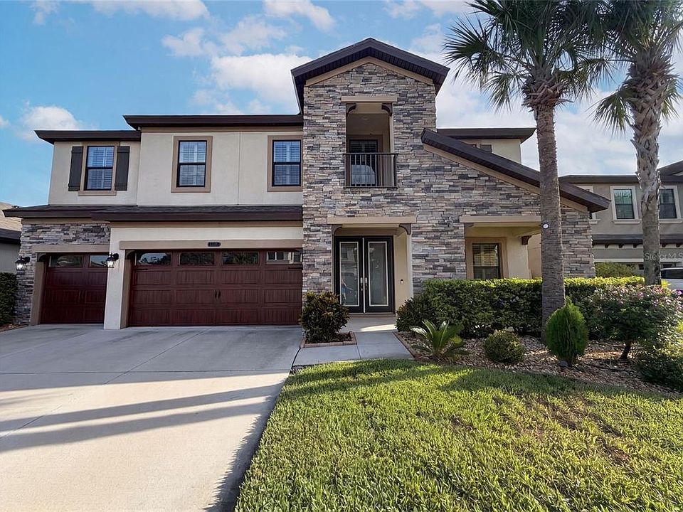 1st image of 21797 BRISKE MORNING AVENUE