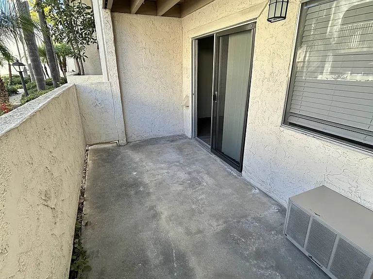 Black Mountain Villas — Photo 42