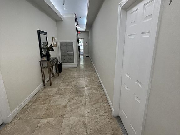 4th image of 223 Calabria Ave APT 4
