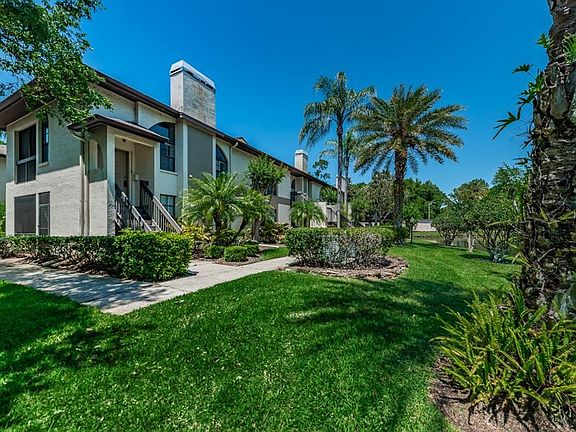 2nd image of 3350 Mermoor Dr #1206