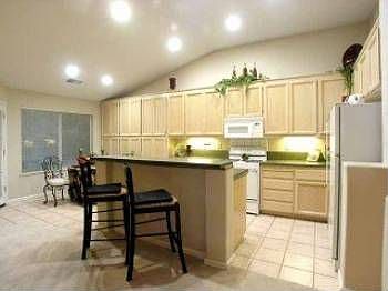 3rd image of 64 Driftwood Cir
