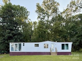 1350 Brunson Rd, Fort Lawn, SC 29714