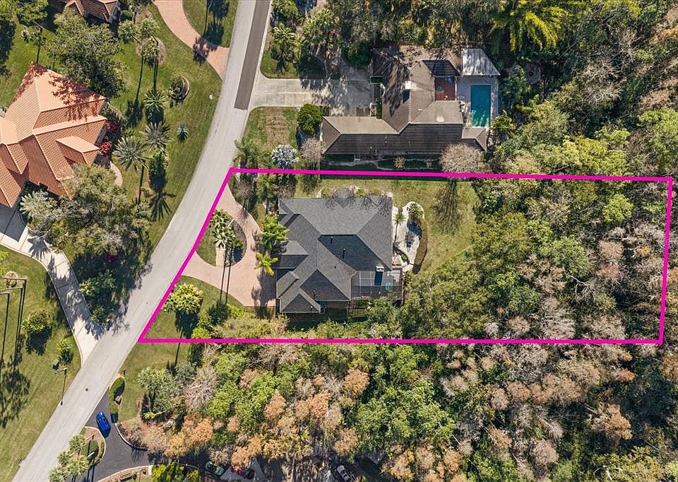 1st image of 5243 FOXHUNT DRIVE