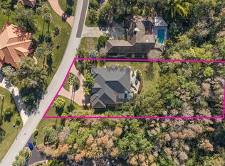 5243 Fox Hunt Dr, Wesley Chapel, FL 33543