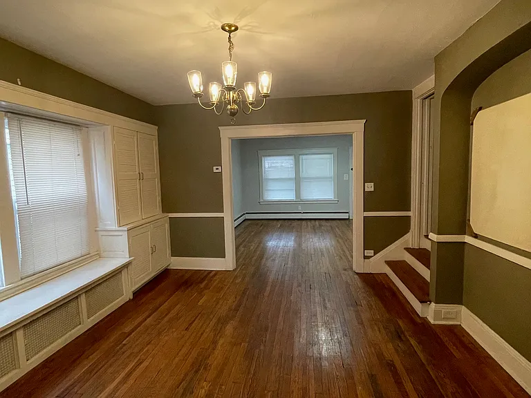 2322 S Overlook Rd — Photo 36