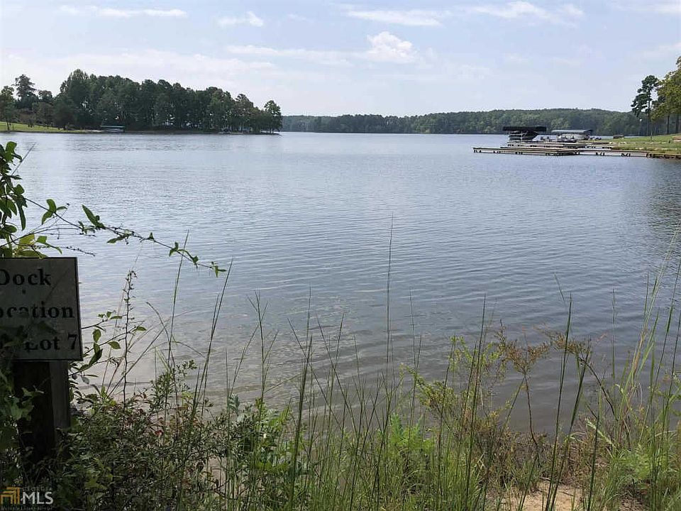 1st image of 0 Vista Bay #7