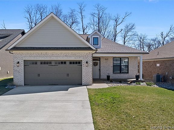 2nd image of 4639 Red Tail Ridge