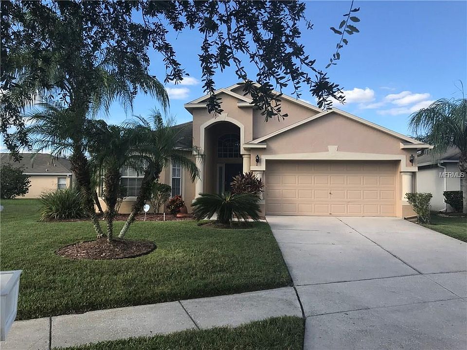 1st image of 30925 Baclan Dr