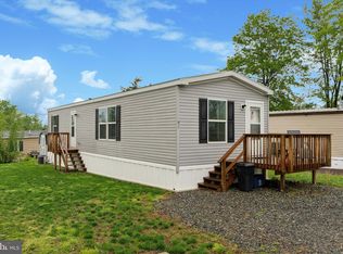 91 Ridge Rd, Quakertown, PA 18951