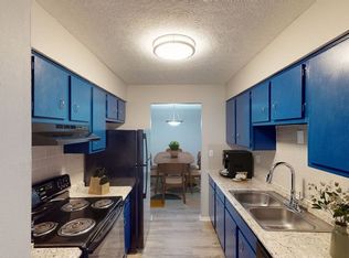 Springhurst East Apartments, Louisville, KY 40241