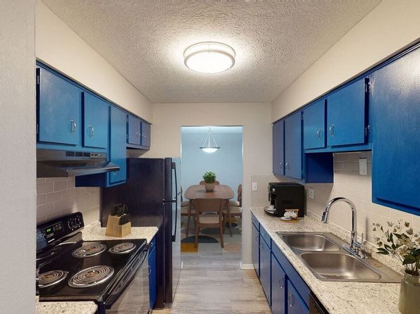 3906 Accomack Dr #3912-5