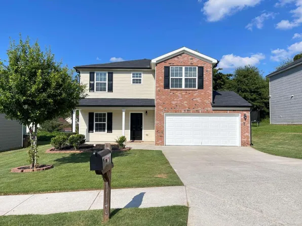 1149 Villa Clara Way, Gainesville, GA 30504