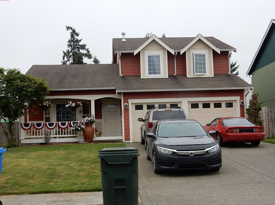 1st image of 7816 207th St E