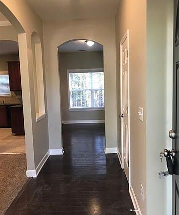 2nd image of 3685 Travertine Dr
