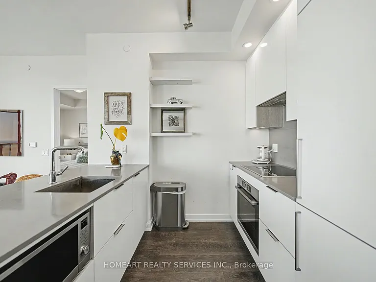 28 Freeland St #3209 — Photo 15