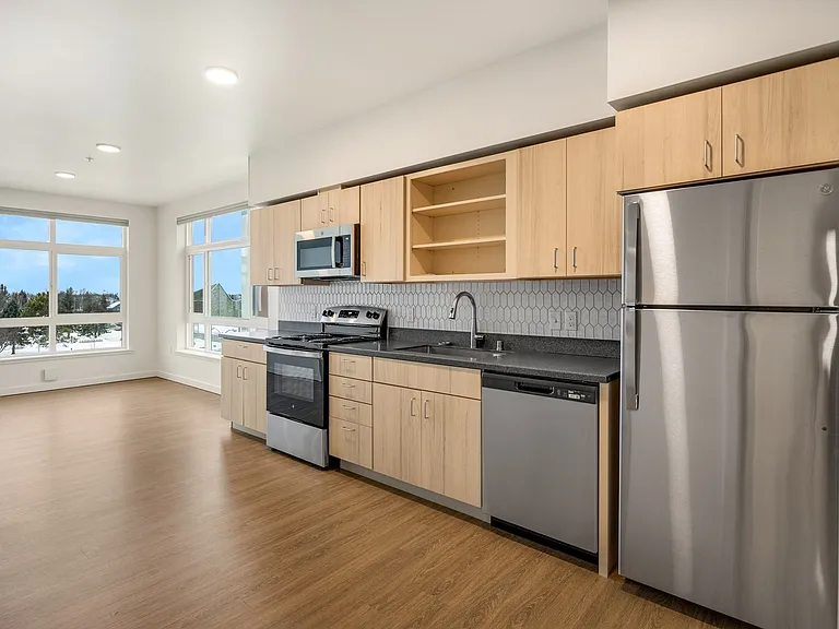 Premium 1 Bed Premium 1 Bed