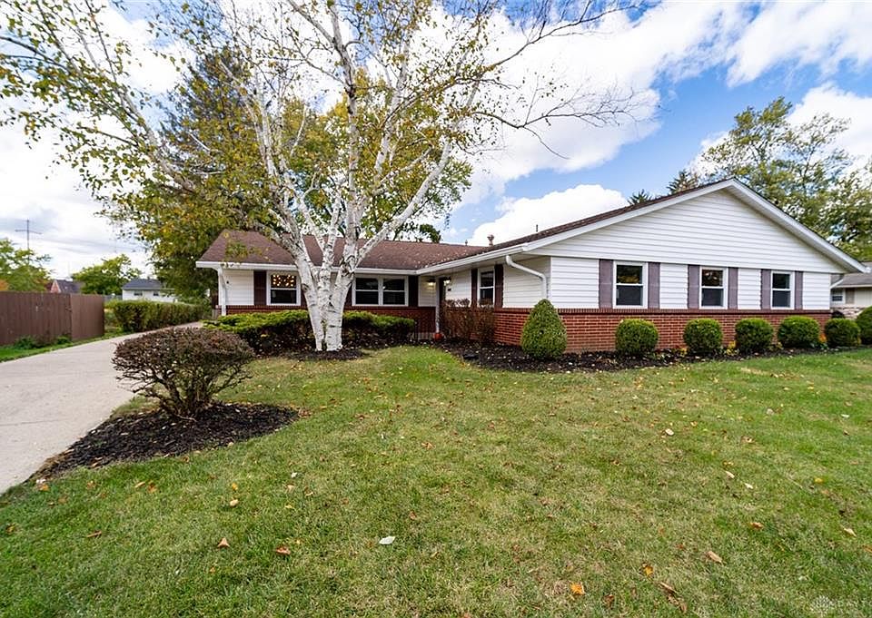 1st image of 4441 Woodner Dr