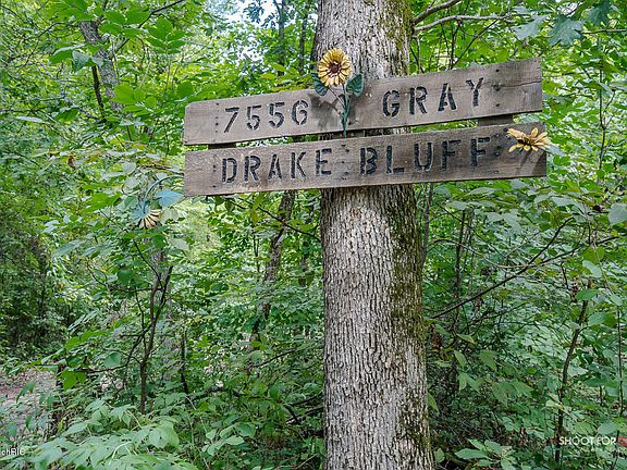 5th image of 7556 S Gray Drake Blf