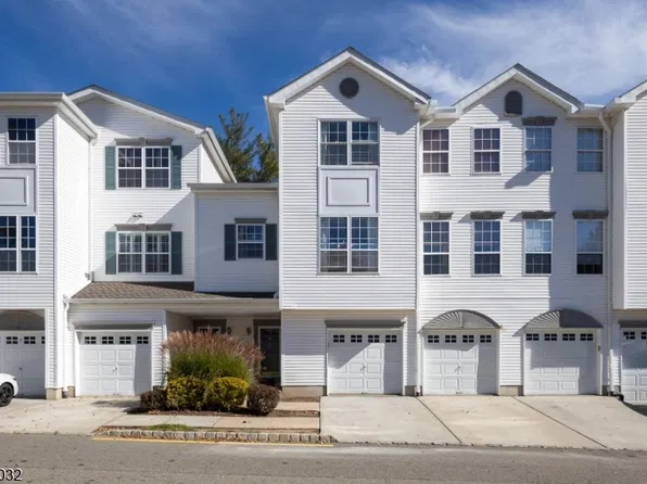 7 Caroline Foster Ct, Morris Twp., NJ 07960
