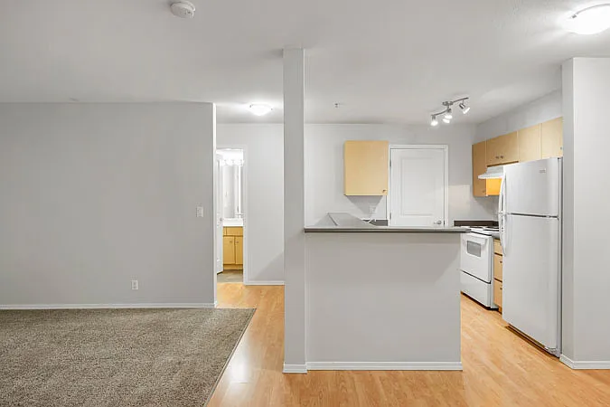 35160 Delair Rd — Photo 3
