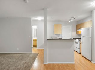 35160 Delair Rd #260, Abbotsford, BC V3G3B4