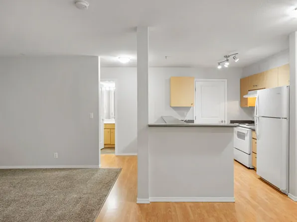 Delair Court Apartments