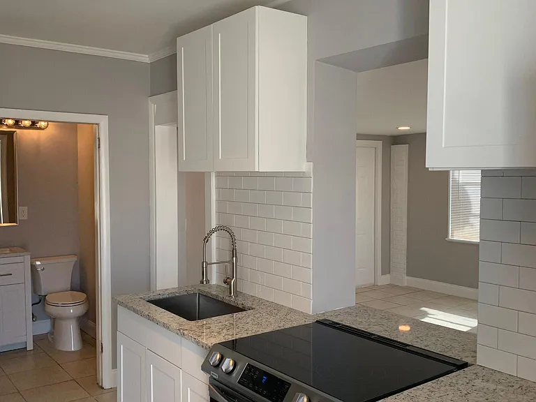 5002 Parker Ave — Photo 18