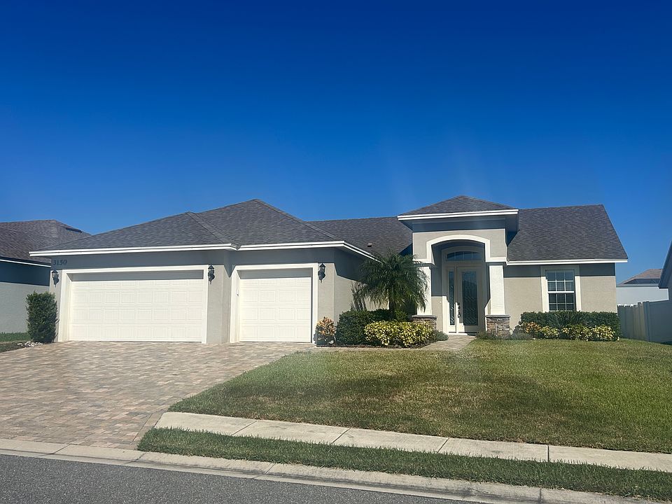 1st image of 3150 Jenna Mae Way