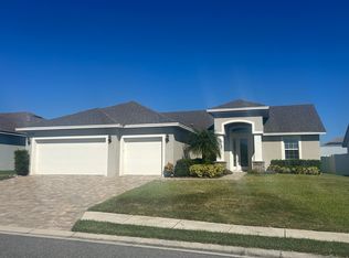 3150 Jenna Mae Way, Lakeland, FL 33812