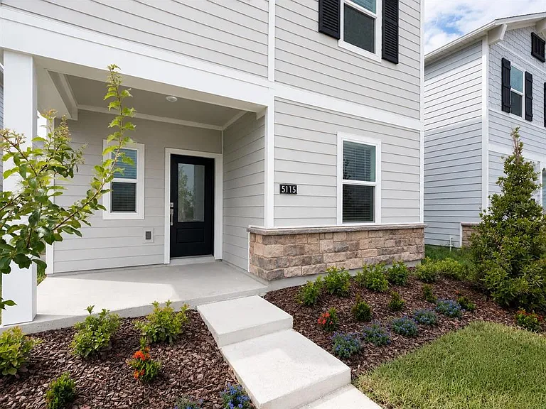 5115 Loyalty Dr — Photo 2