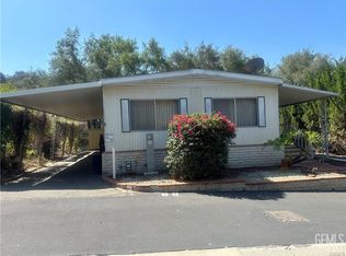 4747 Oak Crest Rd Space 88, Fallbrook, CA 92028