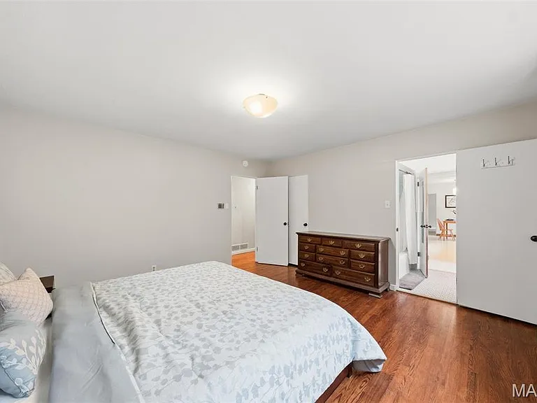 23 Beaver Dr — Photo 48