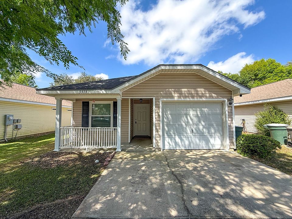 1st image of 5919 Bilek Dr