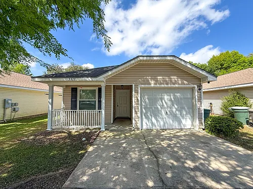 5919 Bilek Dr Photo 1