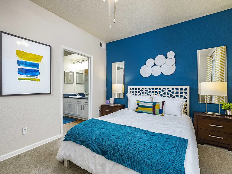 Alvista Metrowest — Photo 14