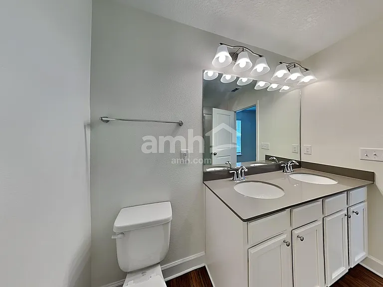 16516 Cheyanne Ct — Photo 9