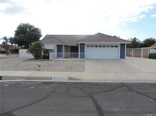 29423 Lake Forest Dr, Menifee, CA 92586