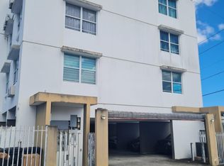 412 Calle Duina, San Juan, PR 00921