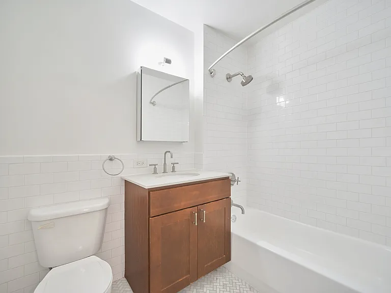 75-25 153rd St #506 — Photo 6