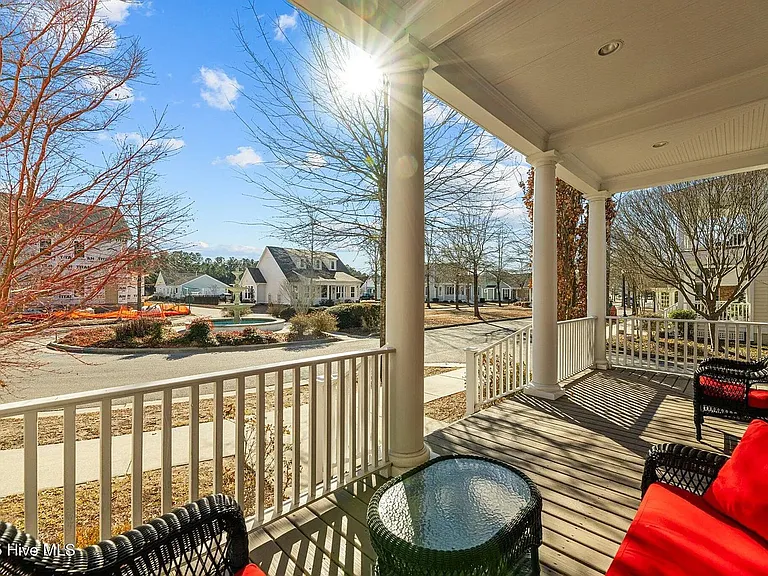 3908 Harkers Way — Photo 4
