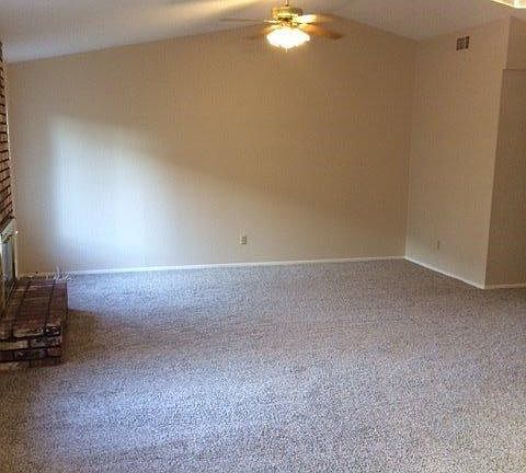 4th image of 9051 Blue Fox Way