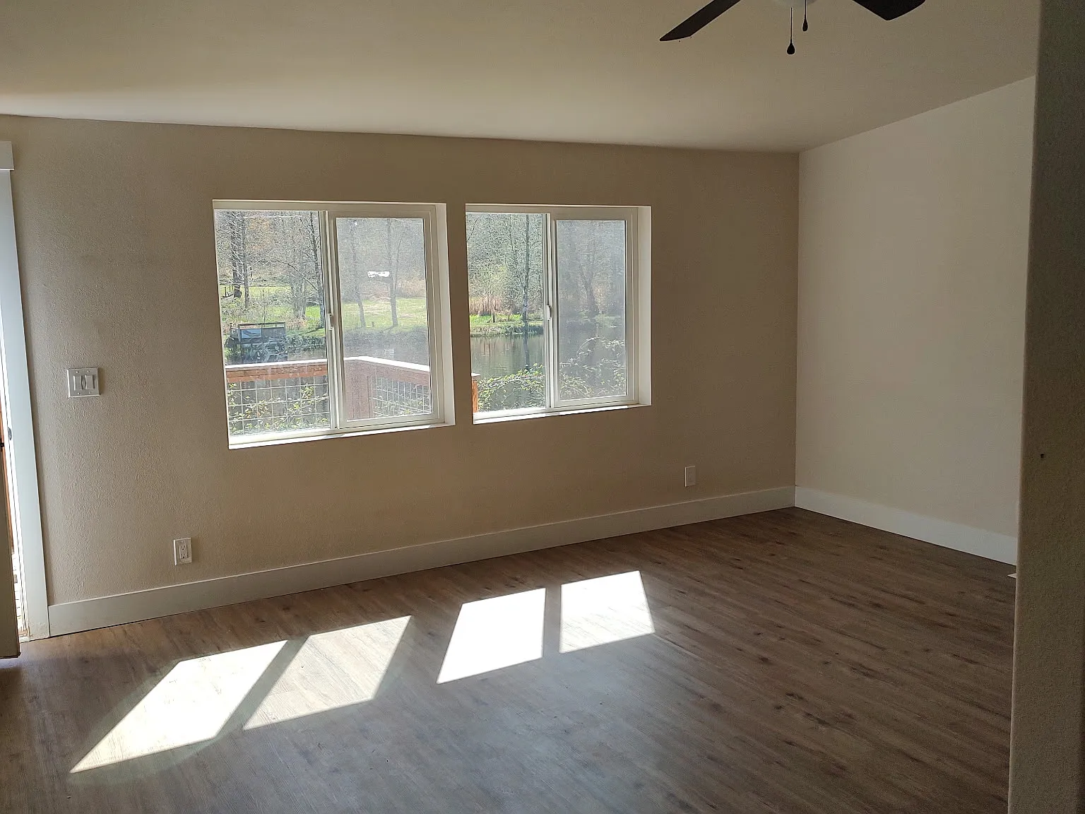 3 bed, $2,800 — Photo 3