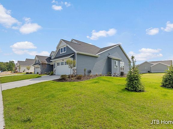 4th image of 7606 Hidden Brook Ln #34