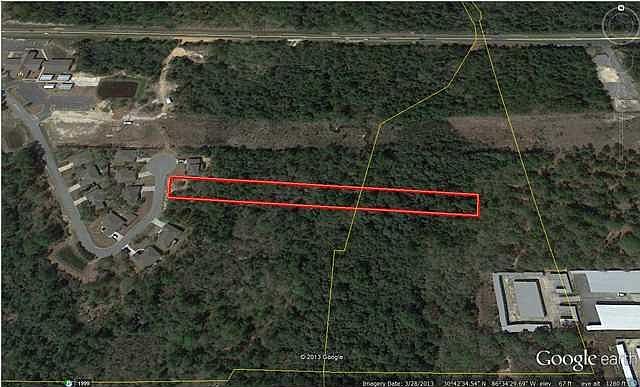 1st image of 325 Key Lime Pl