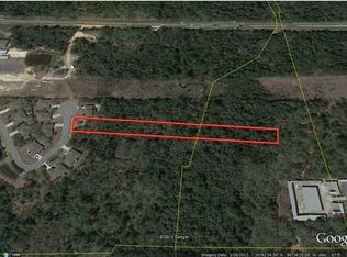 325 Key Lime Pl, Crestview, FL 32536