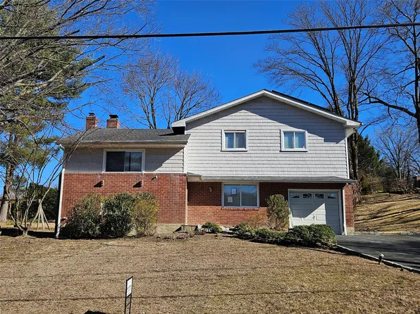 92 Sherman Avenue, White Plains, NY 10607