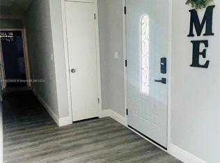 1365 Renee Ave, Orlando, FL 32825