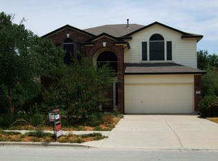 4900 Norman Trl, Austin, TX 78749